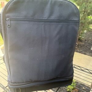 picnic basket Backpack